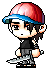 Mikull